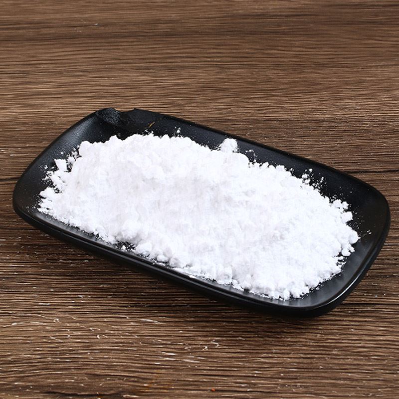 High Purity Sibutramine Powder